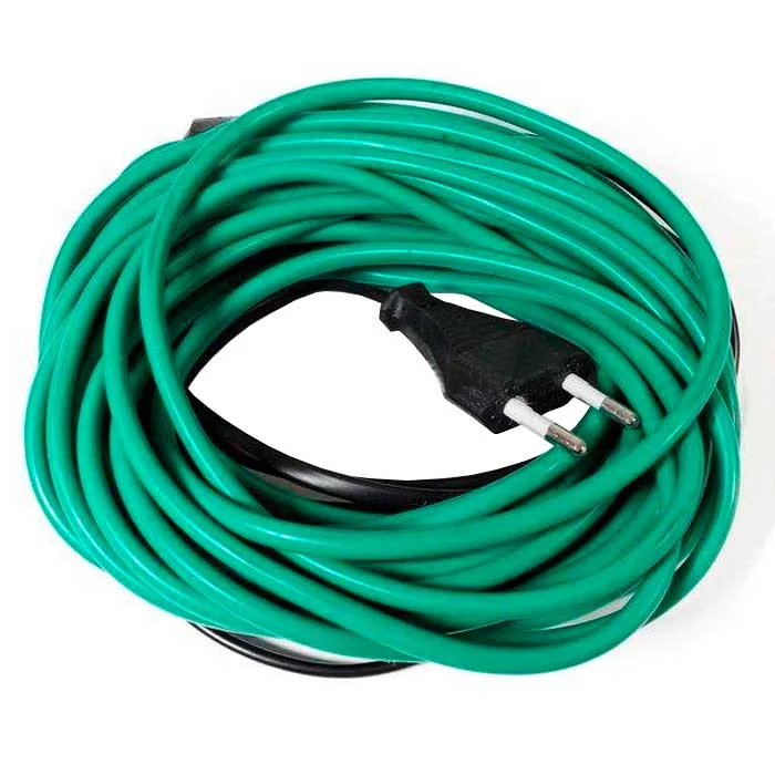 saltonverde2854119