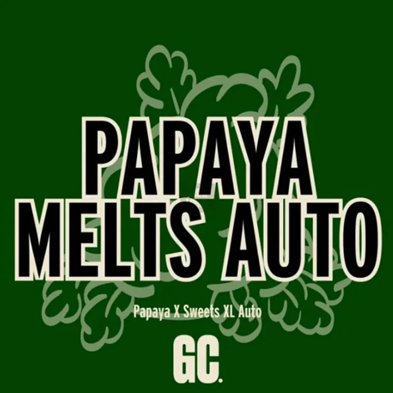 saltonverde2854416