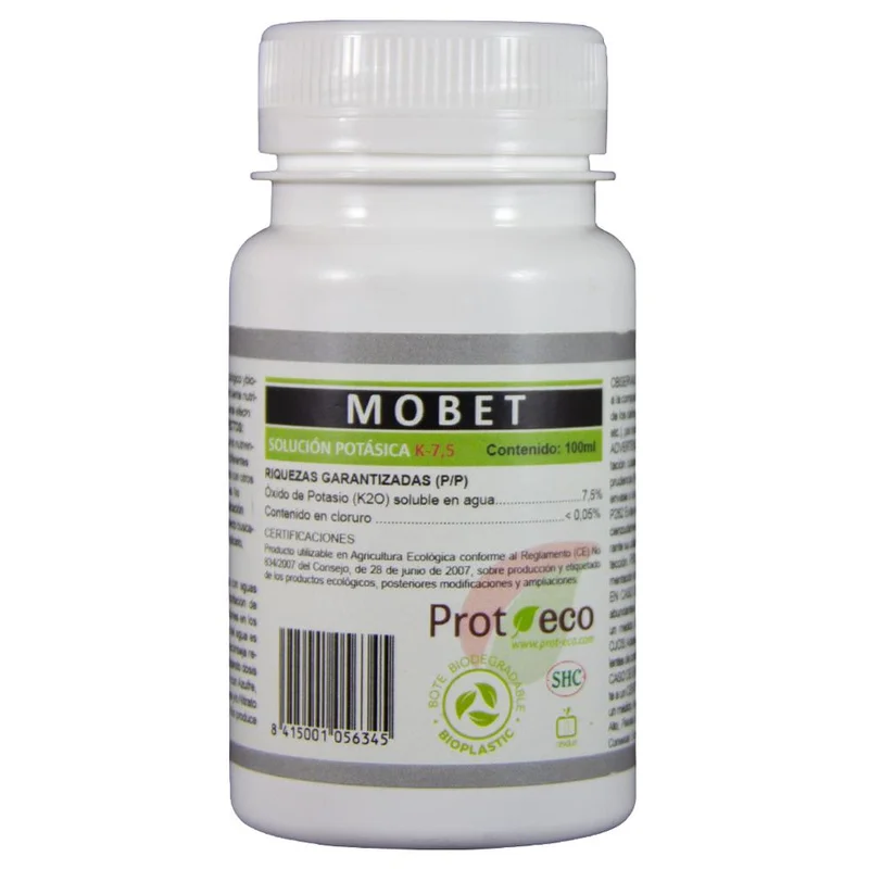 saltonverde2858210