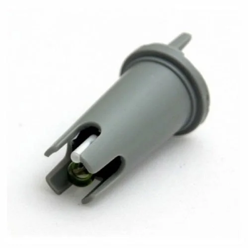 saltonverde2861876