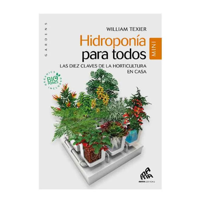 saltonverde2865057