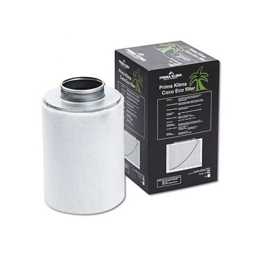 saltonverde2868337