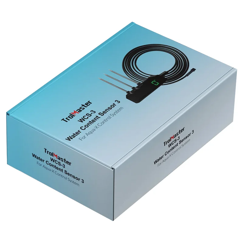 saltonverde2870111