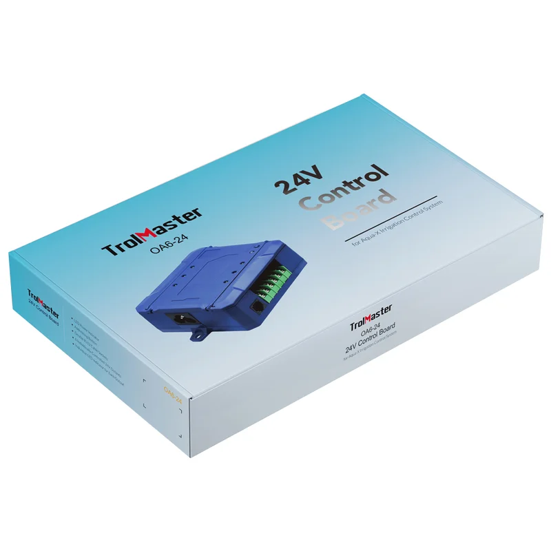 saltonverde2870169