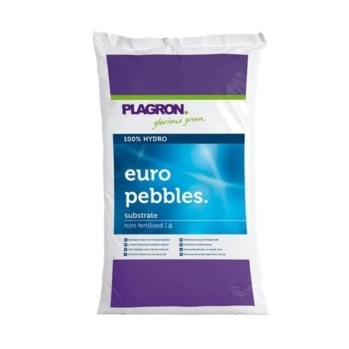 saltonverde2870875