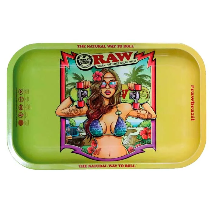 saltonverde2870930