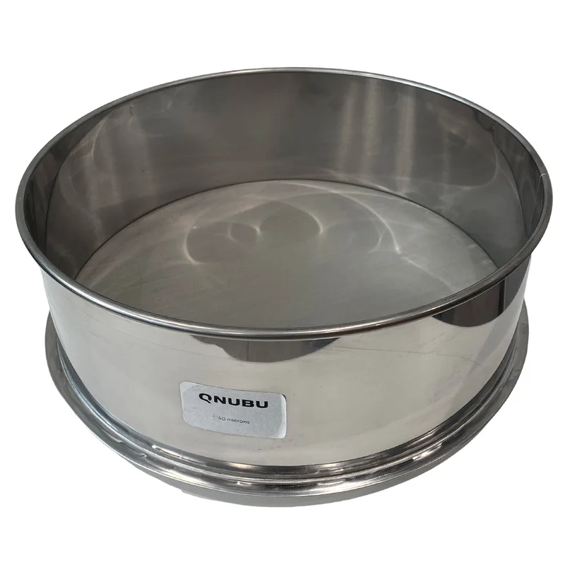 saltonverde2874136