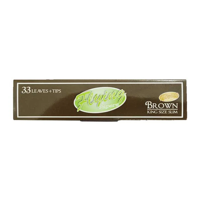 saltonverde2880315