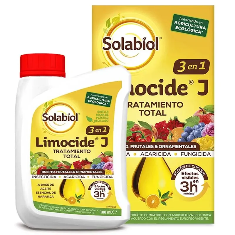 saltonverde2882322