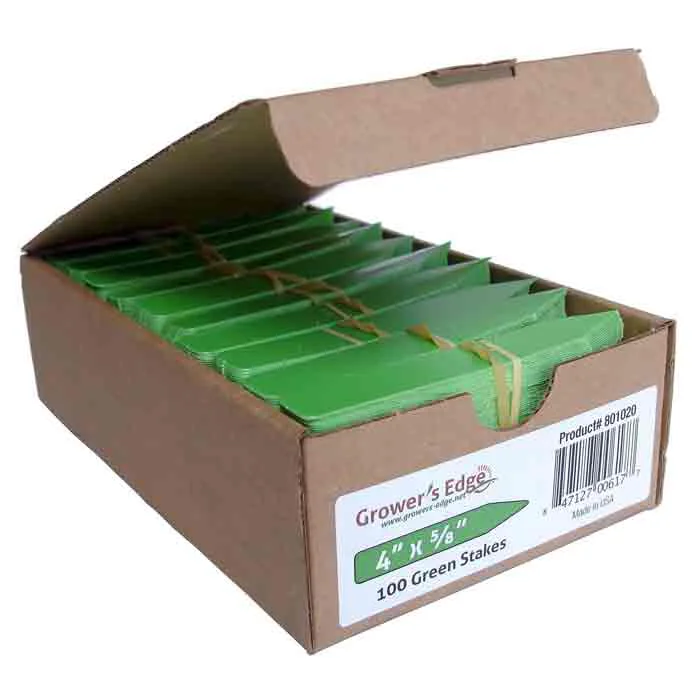 saltonverde2882345