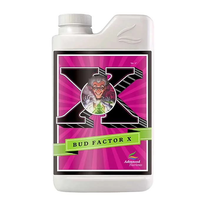 saltonverde2883308