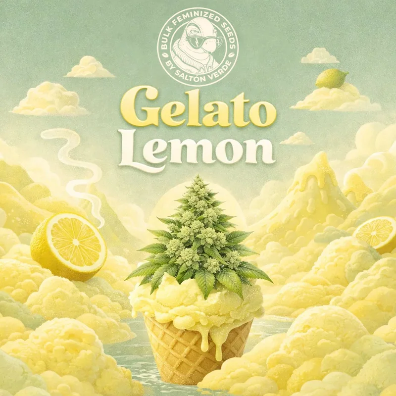 saltonverde2883992