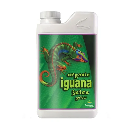 saltonverde2884339