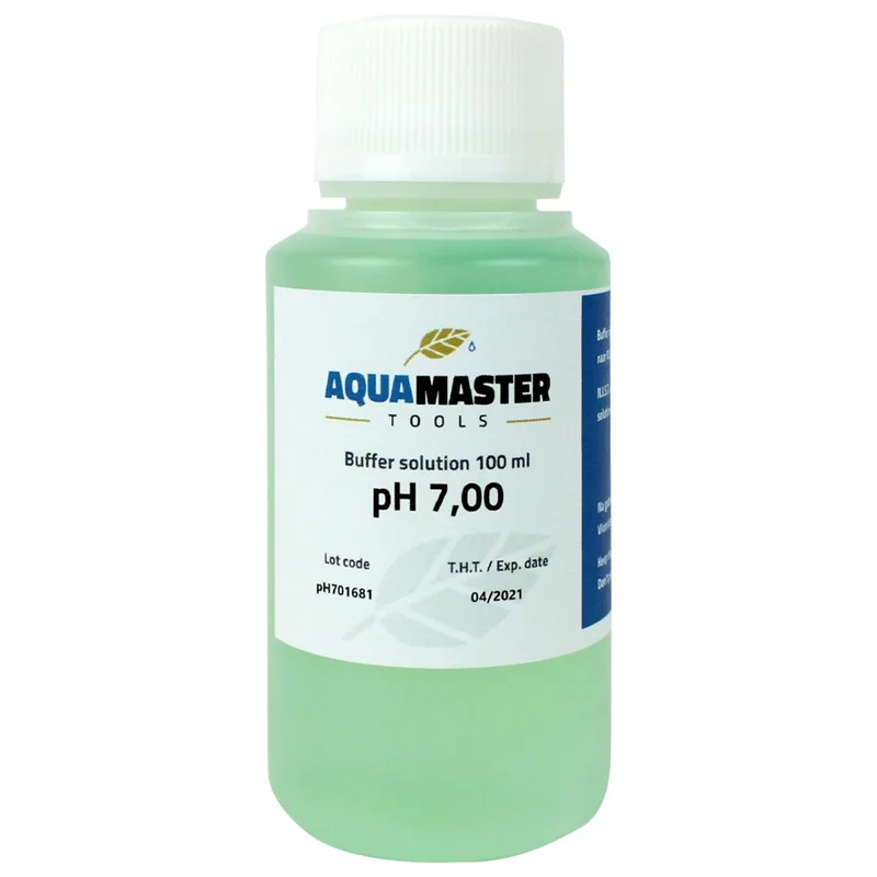 saltonverde2884848