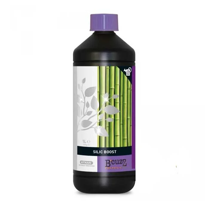 saltonverde2885370