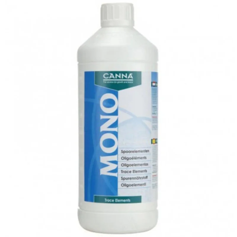 saltonverde2886383