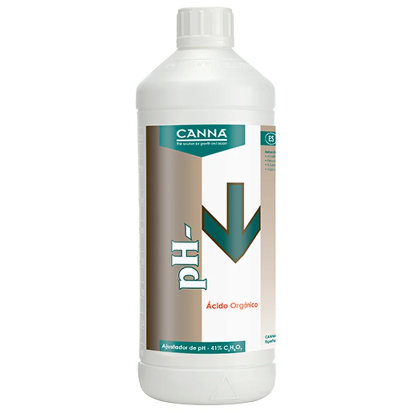 saltonverde2886403