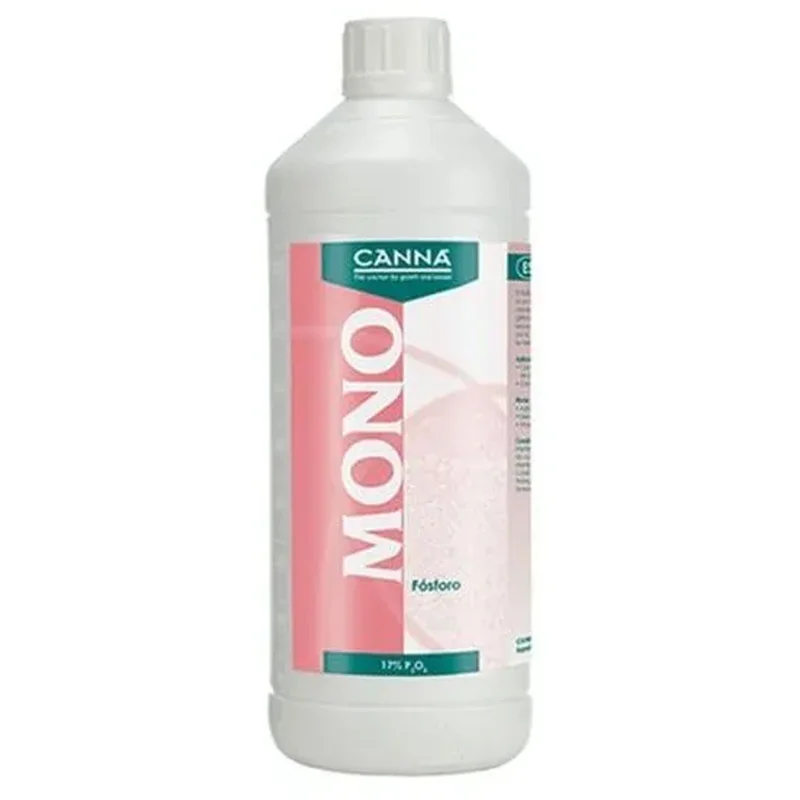 saltonverde2886527
