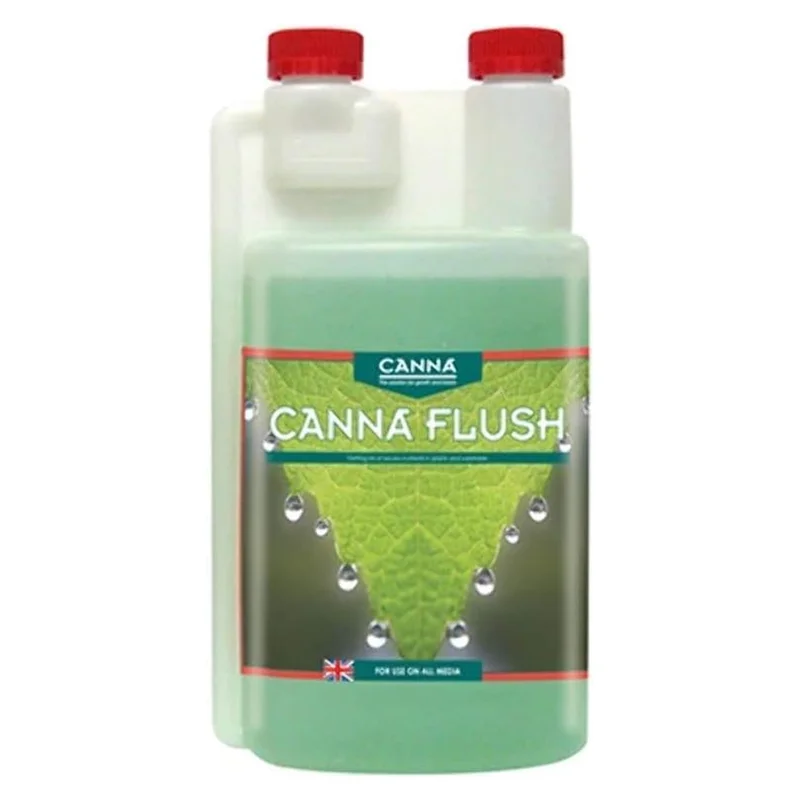 saltonverde2886678