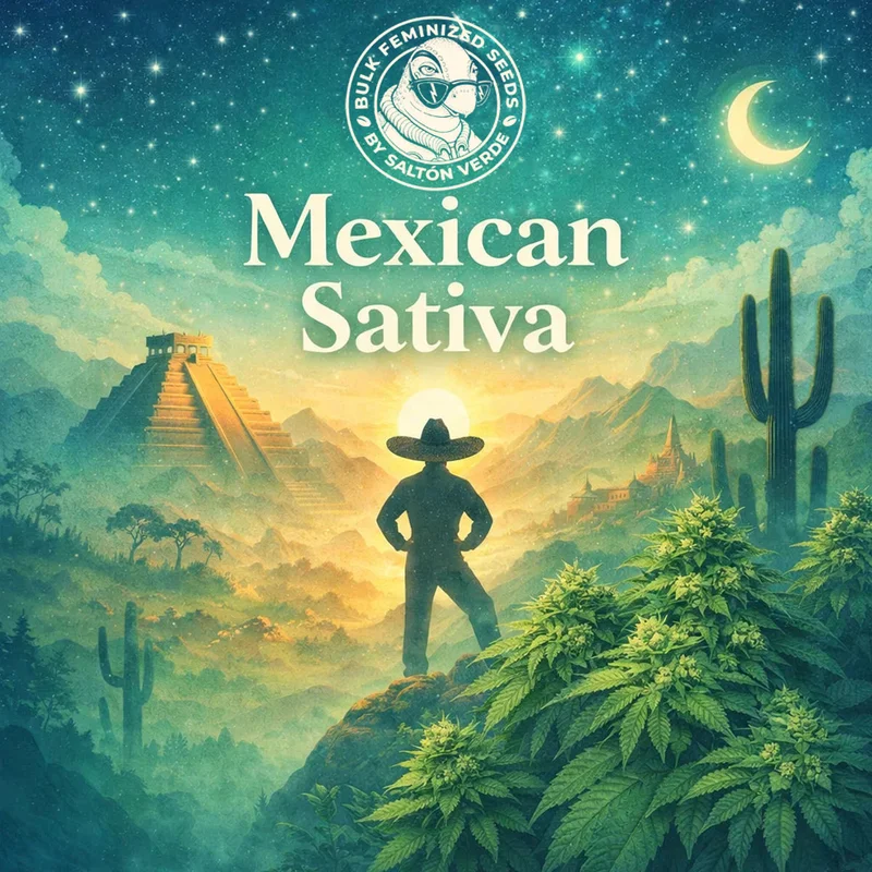 saltonverde2889424