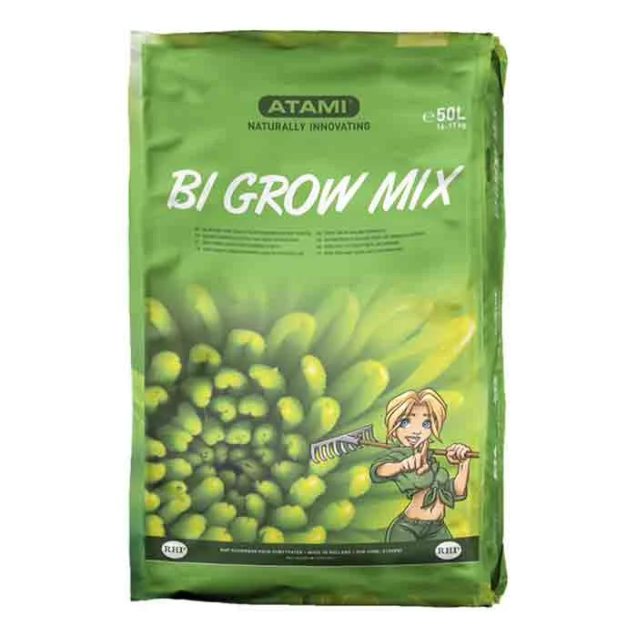 saltonverde2891529