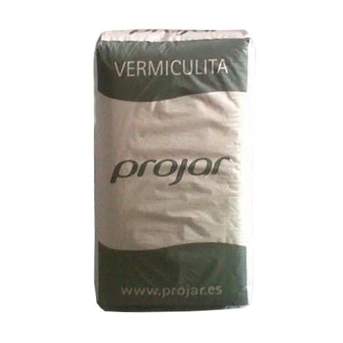 saltonverde2892112