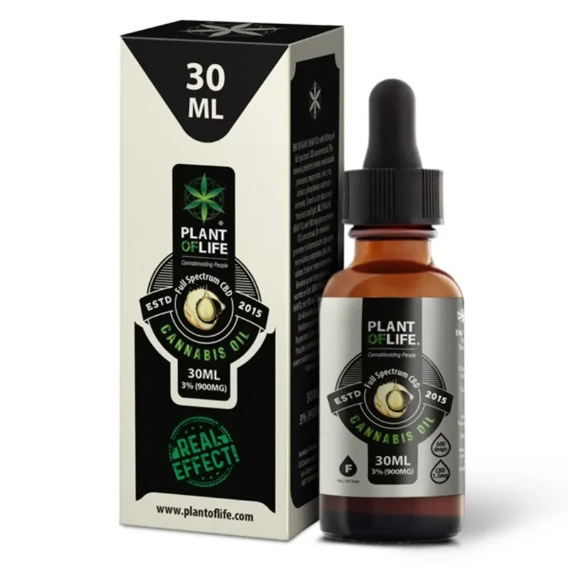 saltonverde2896511