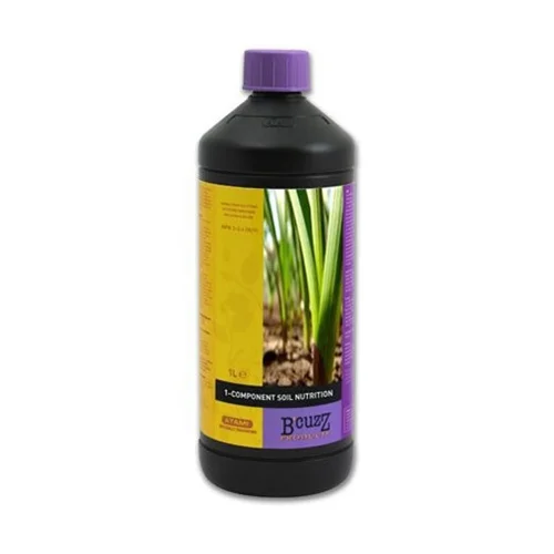 saltonverde2897900