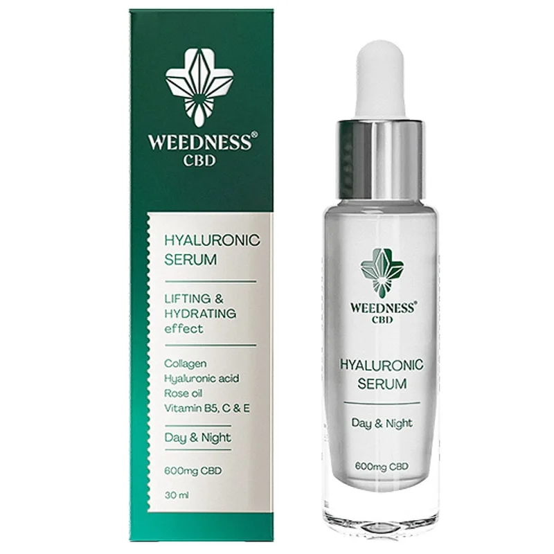 saltonverde2898351