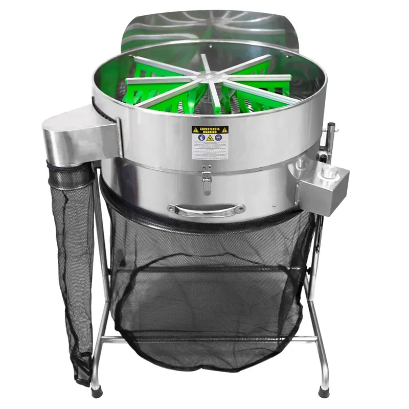 saltonverde2898419