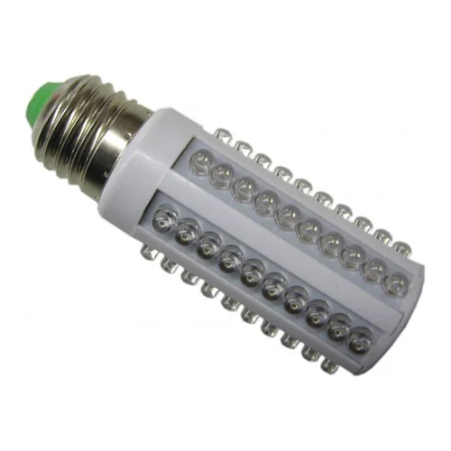 saltonverde2899631