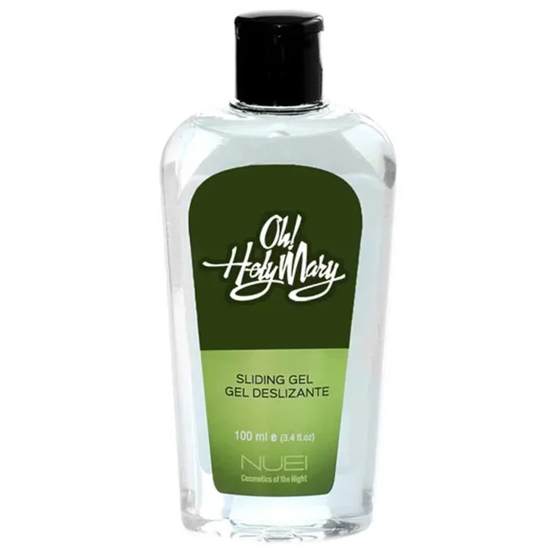 saltonverde2899663