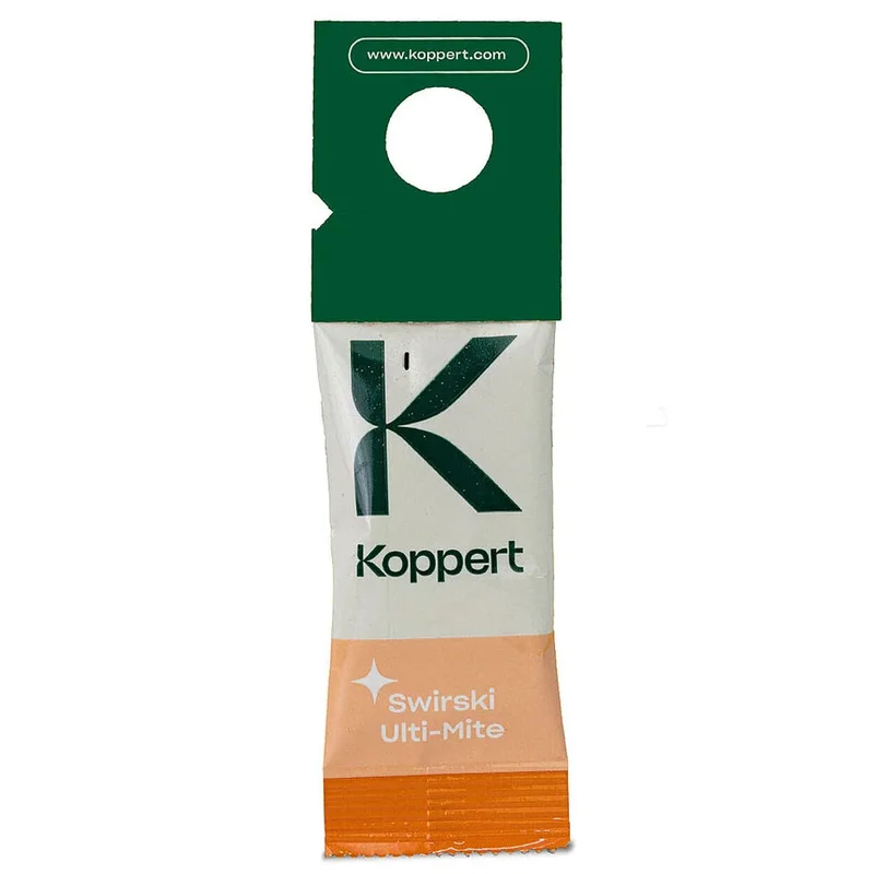 saltonverde2905984