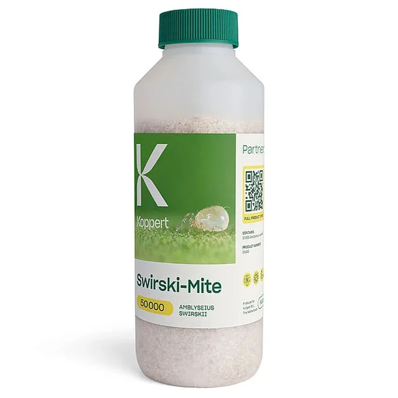 saltonverde2906002