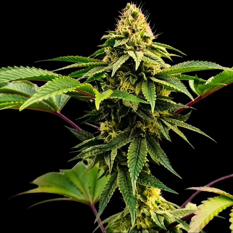 saltonverde2907483