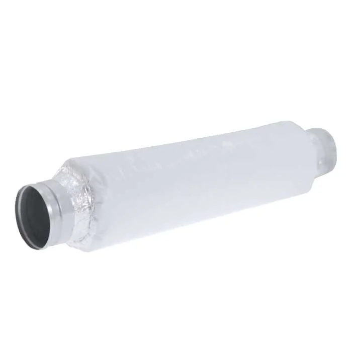 saltonverde2907860