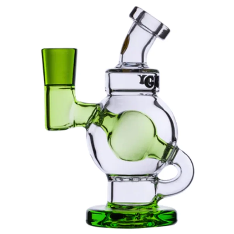saltonverde2908818