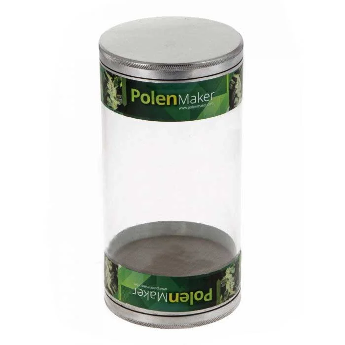 saltonverde2912214