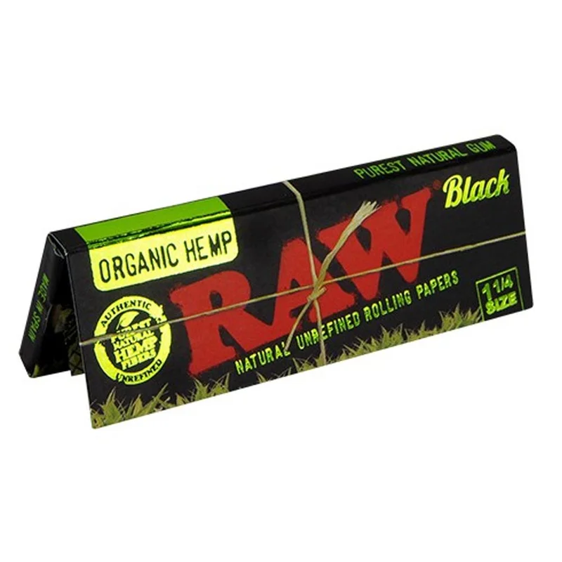 saltonverde2912550