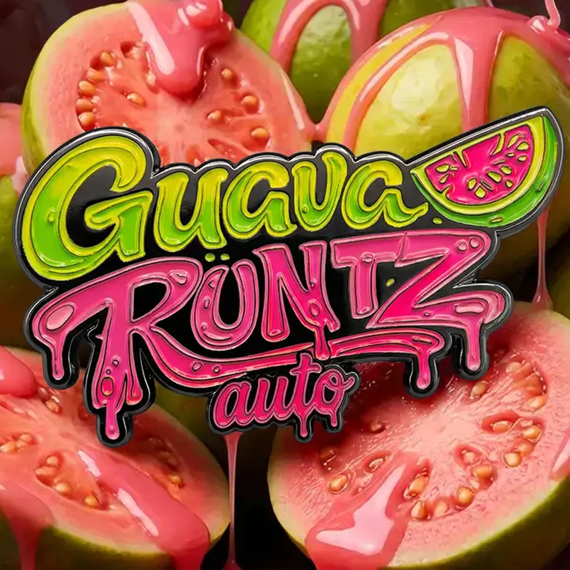 saltonverde2917476