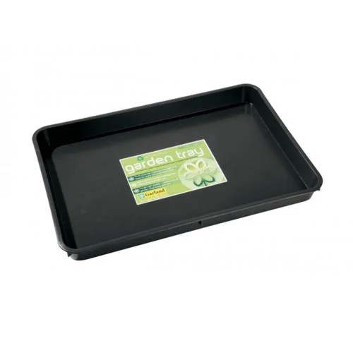 saltonverde2917938