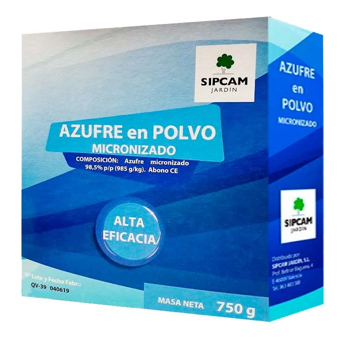 saltonverde2918695