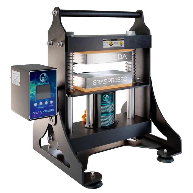 saltonverde2921333