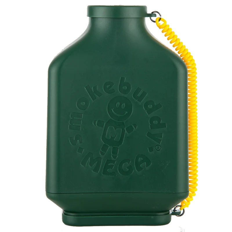 saltonverde2923015