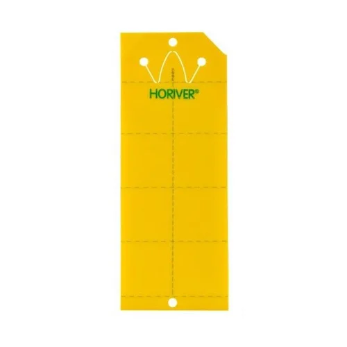 saltonverde2924761