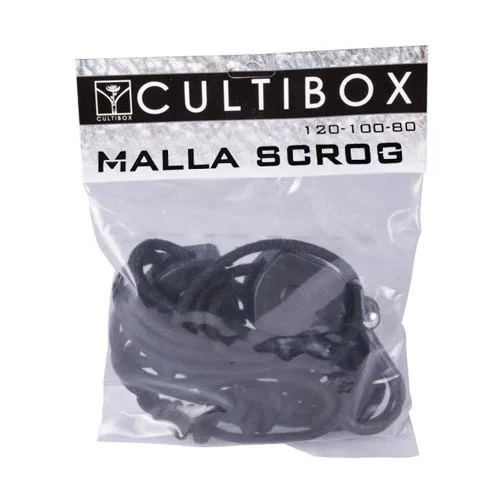 saltonverde2925031