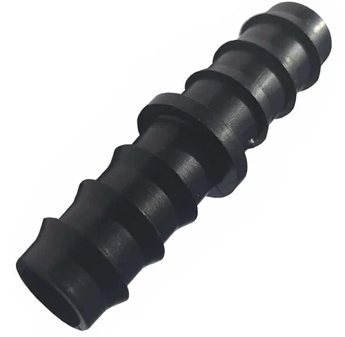 tchoukarshop2749281