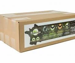 tchoukarshop2749651