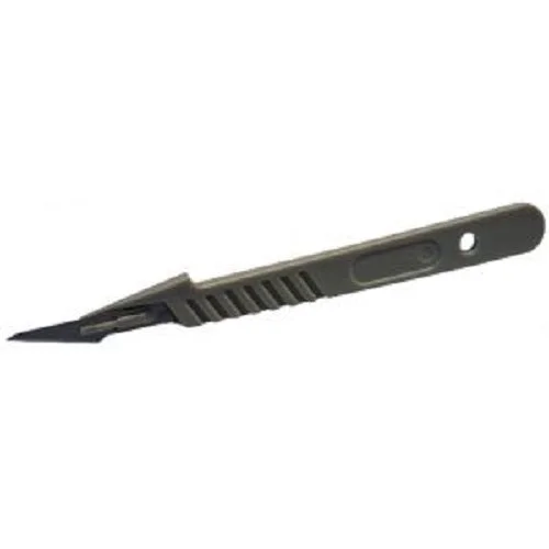tchoukarshop2750159