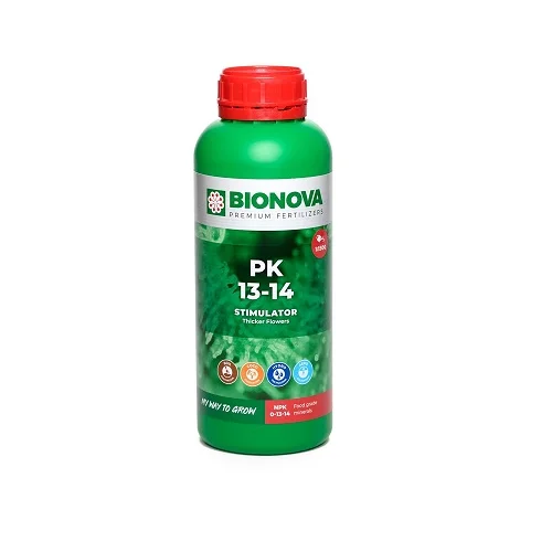 tchoukarshop2750864